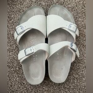 Women’s Birkenstock sandal size 41
